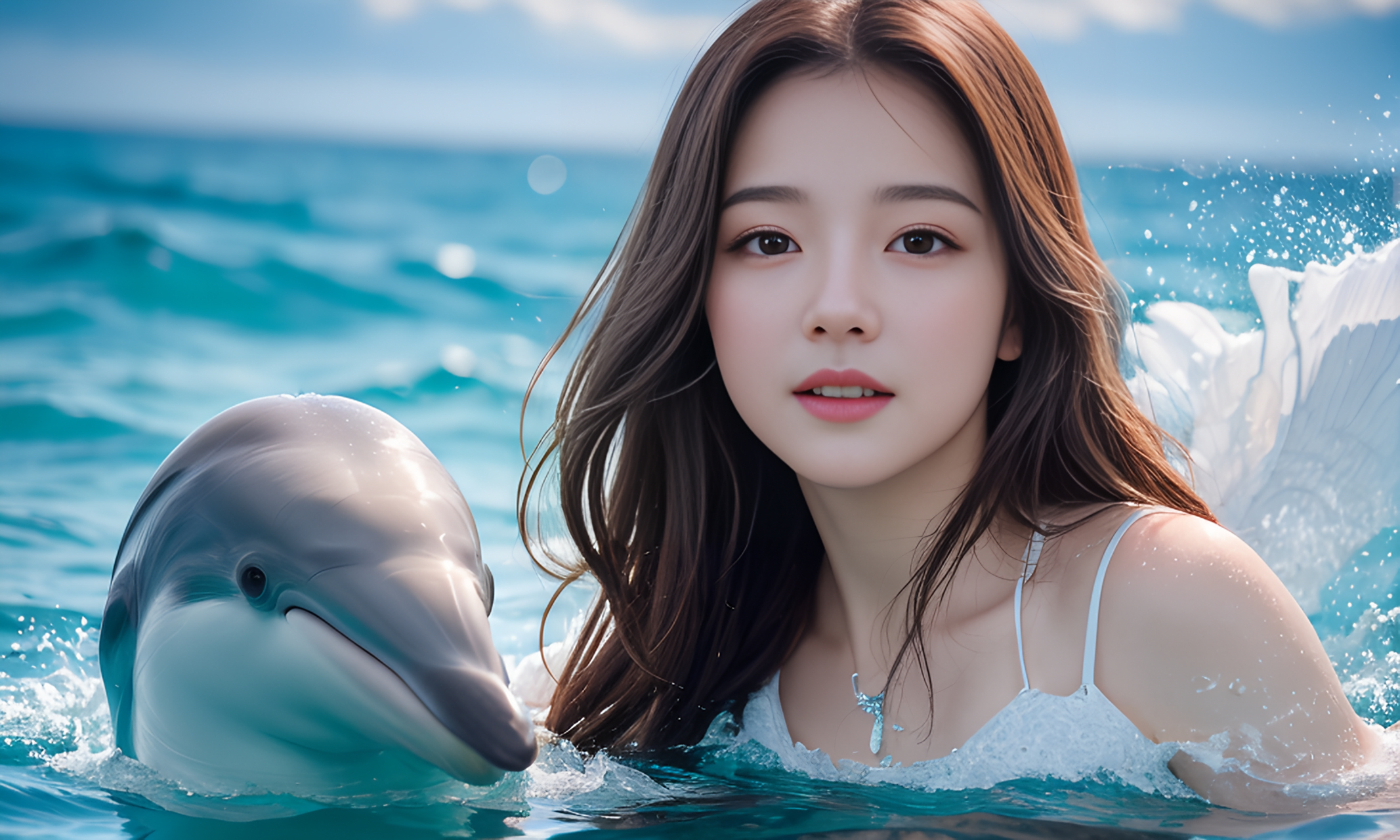 欧美国产日韩在线观看视频一区-aa免费成人黄色片-免费看黄色无码片-五月综合丁香久久-被按摩的人妻中文字幕在线-日本成人久久精品-免费观看国产一区二区视频-亚洲精品福利视频|李强同澳大利亚总理阿尔巴尼斯共同出席第八届中澳工商界首席执行官圆桌会